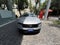 2025 Honda Accord 2.0 Touring Hev At