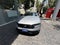 2025 Honda Accord 2.0 Touring Hev At