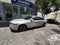 2025 Honda Accord 2.0 Touring Hev At