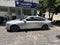 2025 Honda Accord 2.0 Touring Hev At
