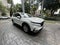 2024 Honda CR-V 1.5 Turbo Plus At