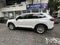 2024 Honda CR-V 1.5 Turbo Plus At