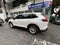 2024 Honda CR-V 1.5 Turbo Plus At
