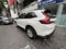 2024 Honda CR-V 1.5 Turbo Plus At