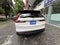 2024 Honda CR-V 1.5 Turbo Plus At