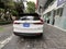 2024 Honda CR-V 1.5 Turbo Plus At