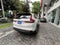2024 Honda CR-V 1.5 Turbo Plus At