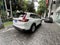 2024 Honda CR-V 1.5 Turbo Plus At