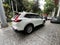 2024 Honda CR-V 1.5 Turbo Plus At