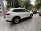 2024 Honda CR-V 1.5 Turbo Plus At