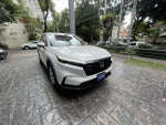 2024 Honda CR-V 1.5 Turbo Plus At