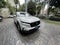2024 Honda CR-V 1.5 Turbo Plus At