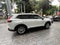 2024 Honda CR-V 1.5 Turbo Plus At