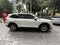 2024 Honda CR-V 1.5 Turbo Plus At
