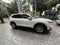 2024 Honda CR-V 1.5 Turbo Plus At