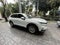2024 Honda CR-V 1.5 Turbo Plus At