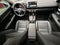2024 Honda CR-V 1.5 Turbo Plus At