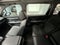 2024 Honda CR-V 1.5 Turbo Plus At