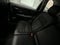 2024 Honda CR-V 1.5 Turbo Plus At
