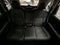 2024 Honda CR-V 1.5 Turbo Plus At