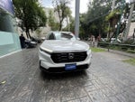 2024 Honda CR-V 1.5 Turbo Plus At