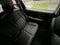 2024 Honda CR-V 1.5 Turbo Plus At