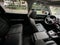 2024 Honda CR-V 1.5 Turbo Plus At