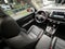 2024 Honda CR-V 1.5 Turbo Plus At