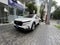 2024 Honda CR-V 1.5 Turbo Plus At