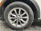 2024 Honda CR-V 1.5 Turbo Plus At