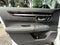 2024 Honda CR-V 1.5 Turbo Plus At