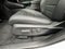 2024 Honda CR-V 1.5 Turbo Plus At
