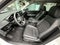 2024 Honda CR-V 1.5 Turbo Plus At