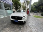 2024 Honda CR-V 1.5 Turbo Plus At