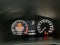 2024 Honda CR-V 1.5 Turbo Plus At