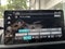 2024 Honda CR-V 1.5 Turbo Plus At