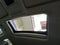 2024 Honda CR-V 1.5 Turbo Plus At