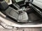 2024 Honda CR-V 1.5 Turbo Plus At