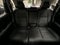 2024 Honda CR-V 1.5 Turbo Plus At