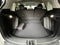 2024 Honda CR-V 1.5 Turbo Plus At