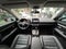 2024 Honda CR-V 1.5 Turbo Plus At