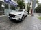 2024 Honda CR-V 1.5 Turbo Plus At