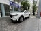 2024 Honda CR-V 1.5 Turbo Plus At