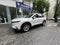 2024 Honda CR-V 1.5 Turbo Plus At