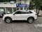 2024 Honda CR-V 1.5 Turbo Plus At