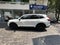 2026 Honda CR-V 1.5 Touring At