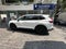 2026 Honda CR-V 1.5 Touring At