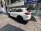 2026 Honda CR-V 1.5 Touring At