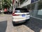 2026 Honda CR-V 1.5 Touring At