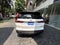 2026 Honda CR-V 1.5 Touring At